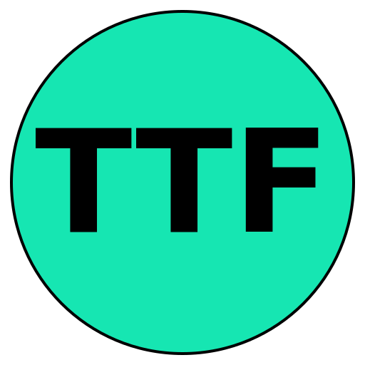 TopTierFit